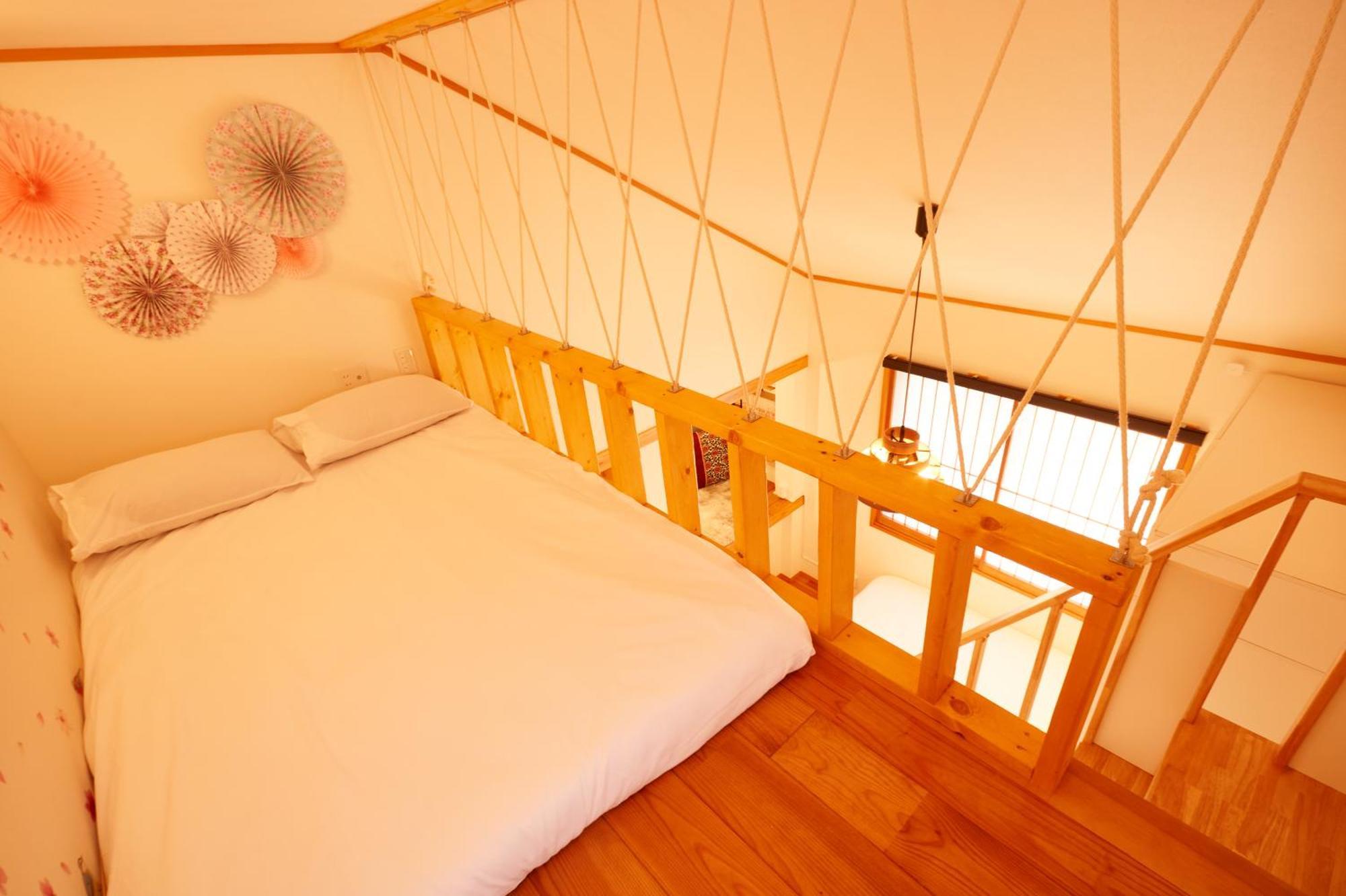 Tokyokoso Vacation Home Экстерьер фото