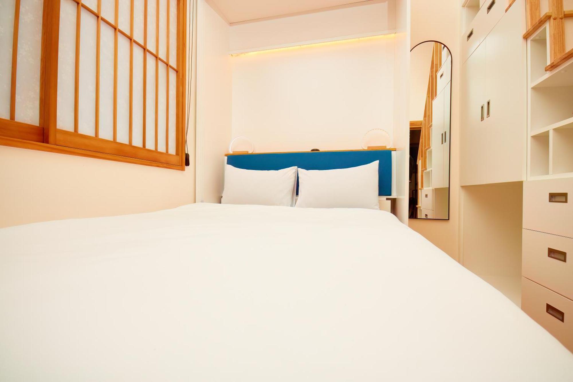 Tokyokoso Vacation Home Экстерьер фото
