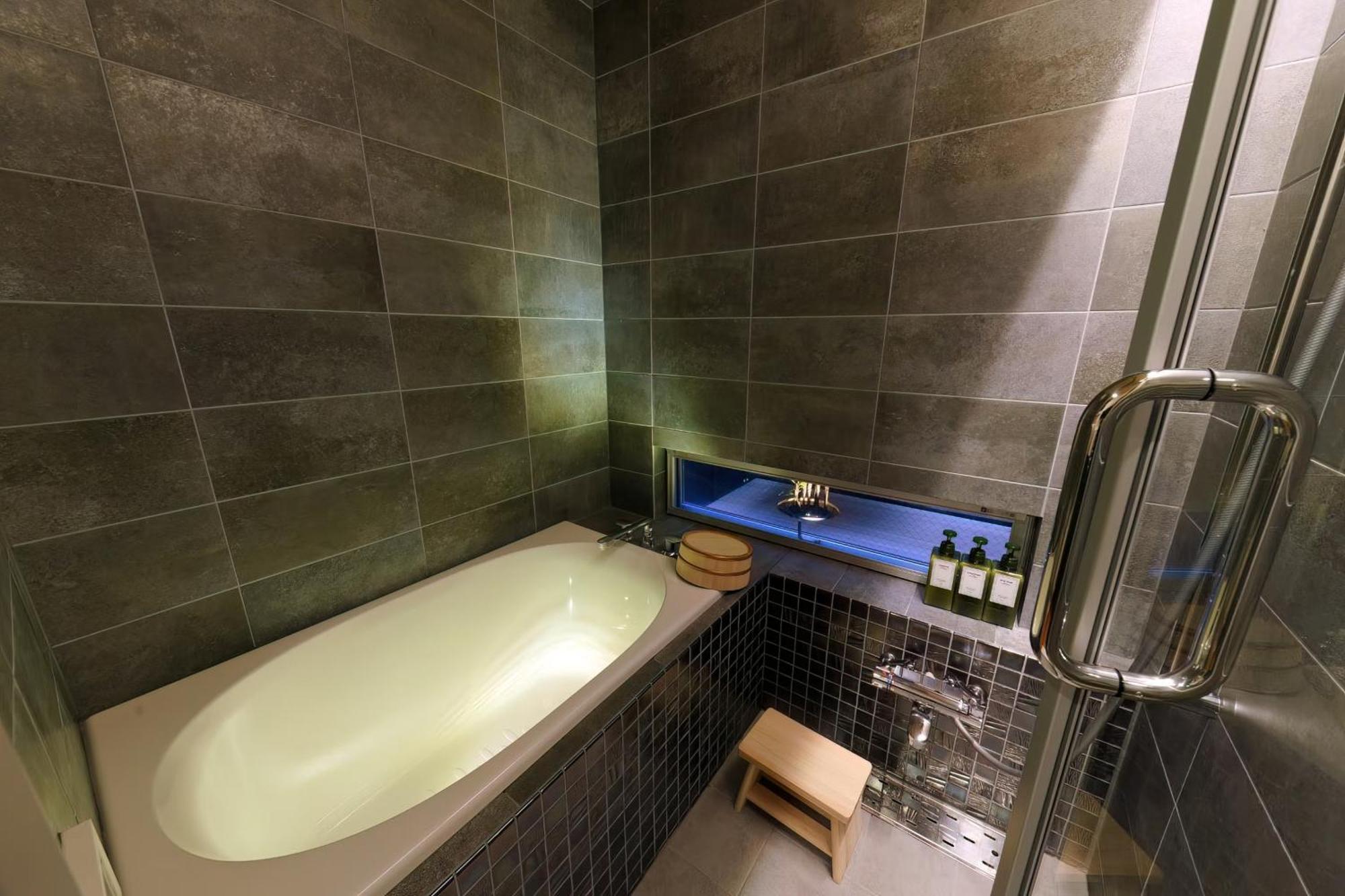 Tokyokoso Vacation Home Экстерьер фото
